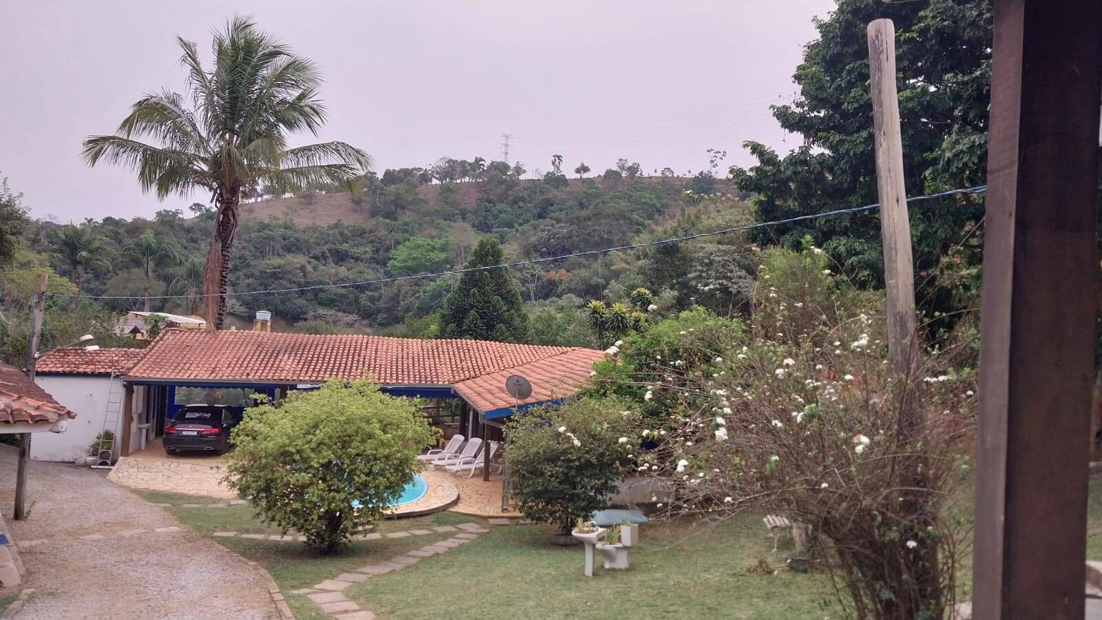 Sítio, 3 quartos, 200 m² - Foto 20