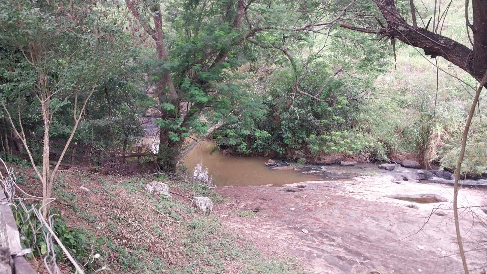 Sítio, 3 quartos, 200 m² - Foto 24