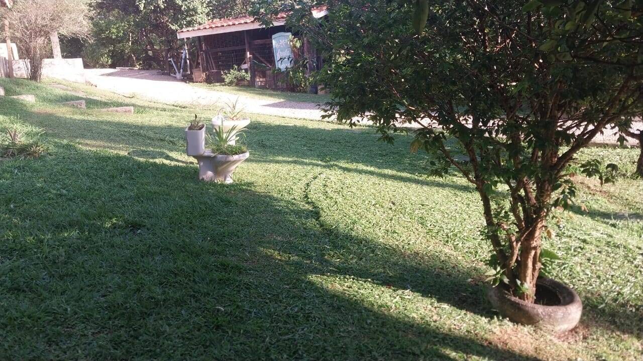 Sítio, 3 quartos, 200 m² - Foto 29