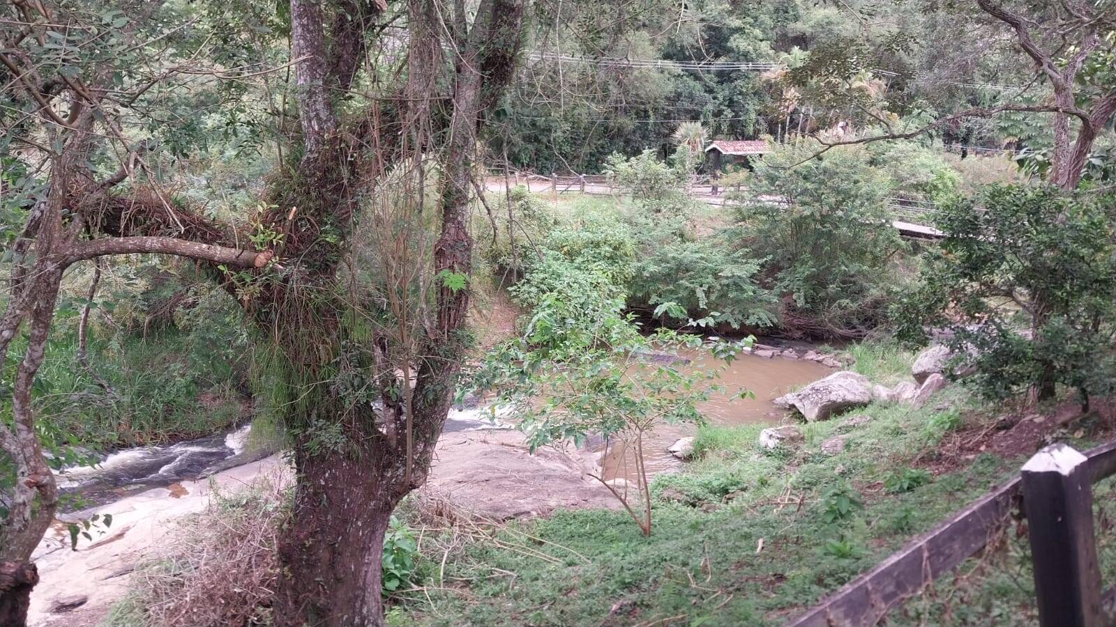 Sítio, 3 quartos, 200 m² - Foto 30