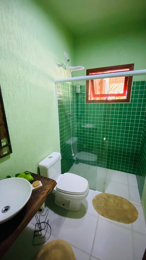 Chácara, 3 quartos, 2 hectares - Foto 4