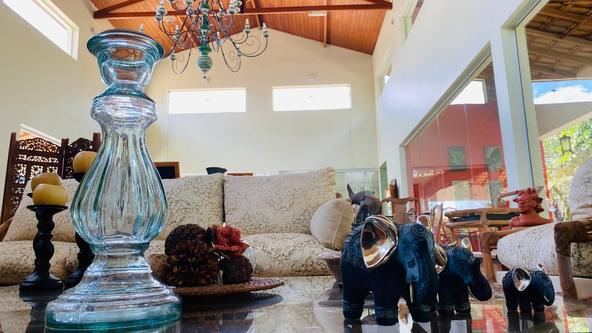 Chácara, 3 quartos, 2 hectares - Foto 7