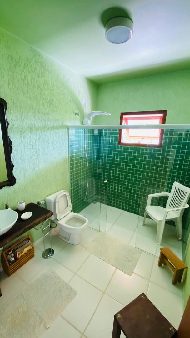 Chácara, 3 quartos, 2 hectares - Foto 9