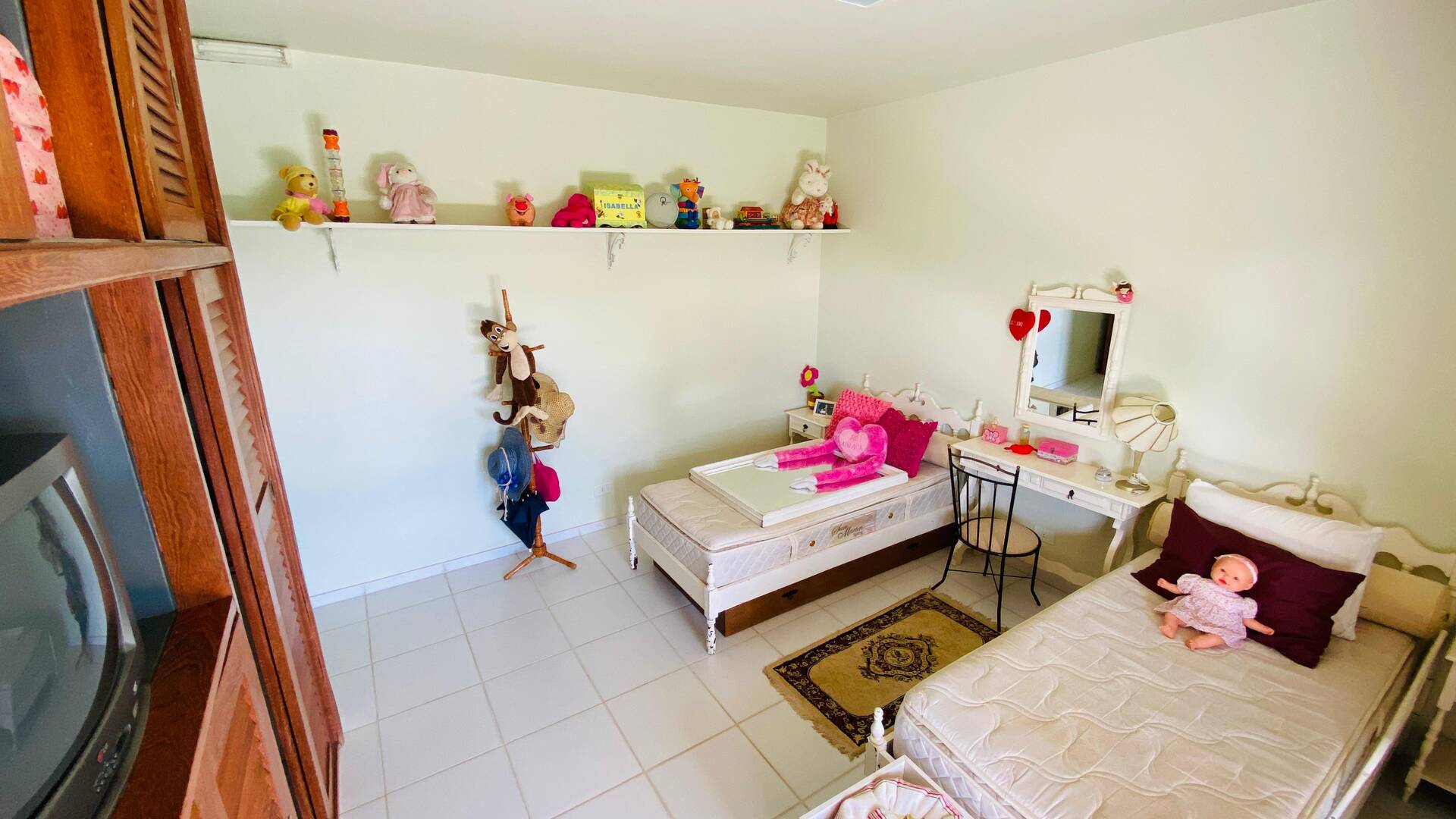 Chácara, 3 quartos, 2 hectares - Foto 10