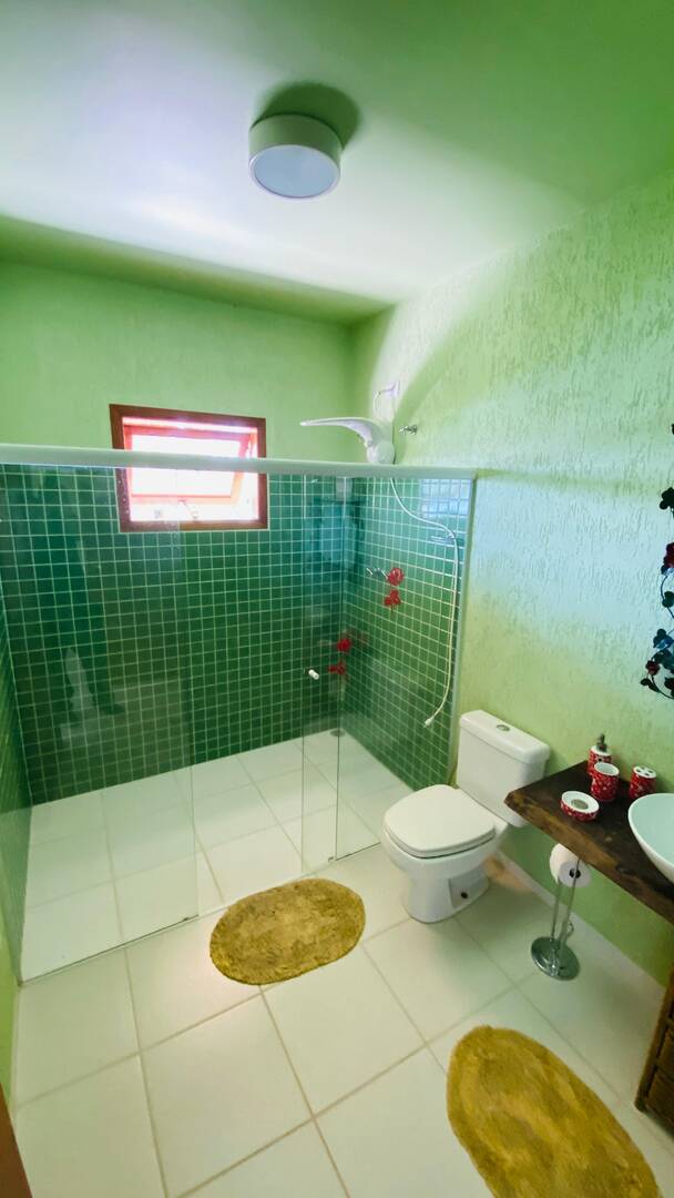 Chácara, 3 quartos, 2 hectares - Foto 15