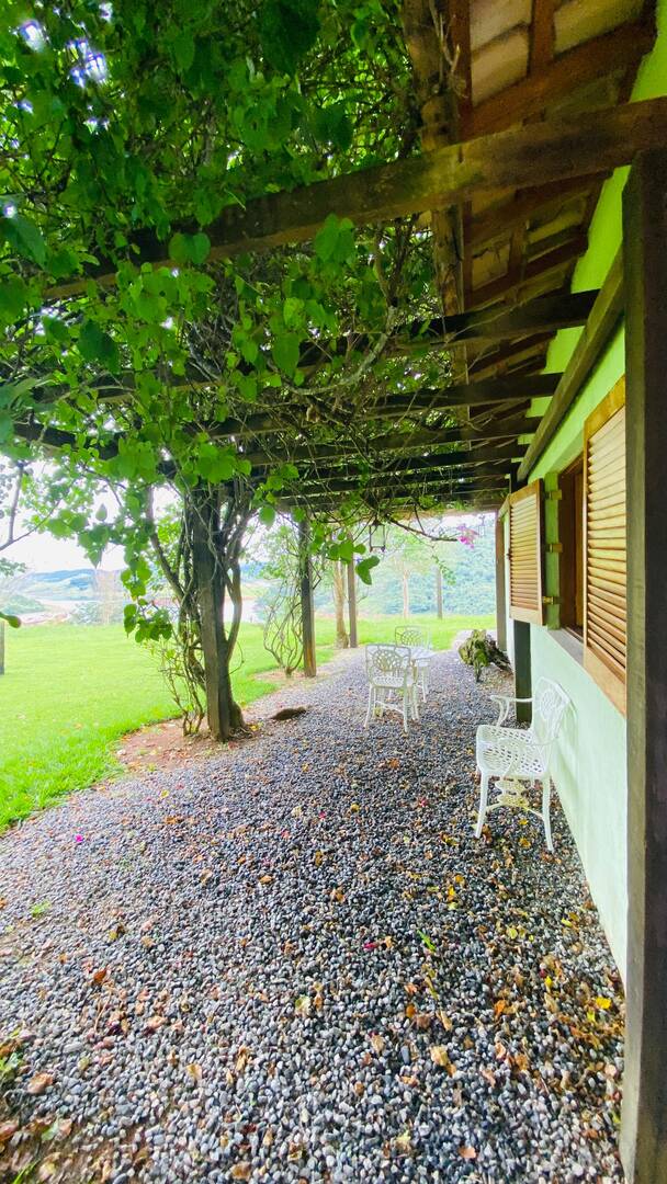 Chácara, 3 quartos, 2 hectares - Foto 17