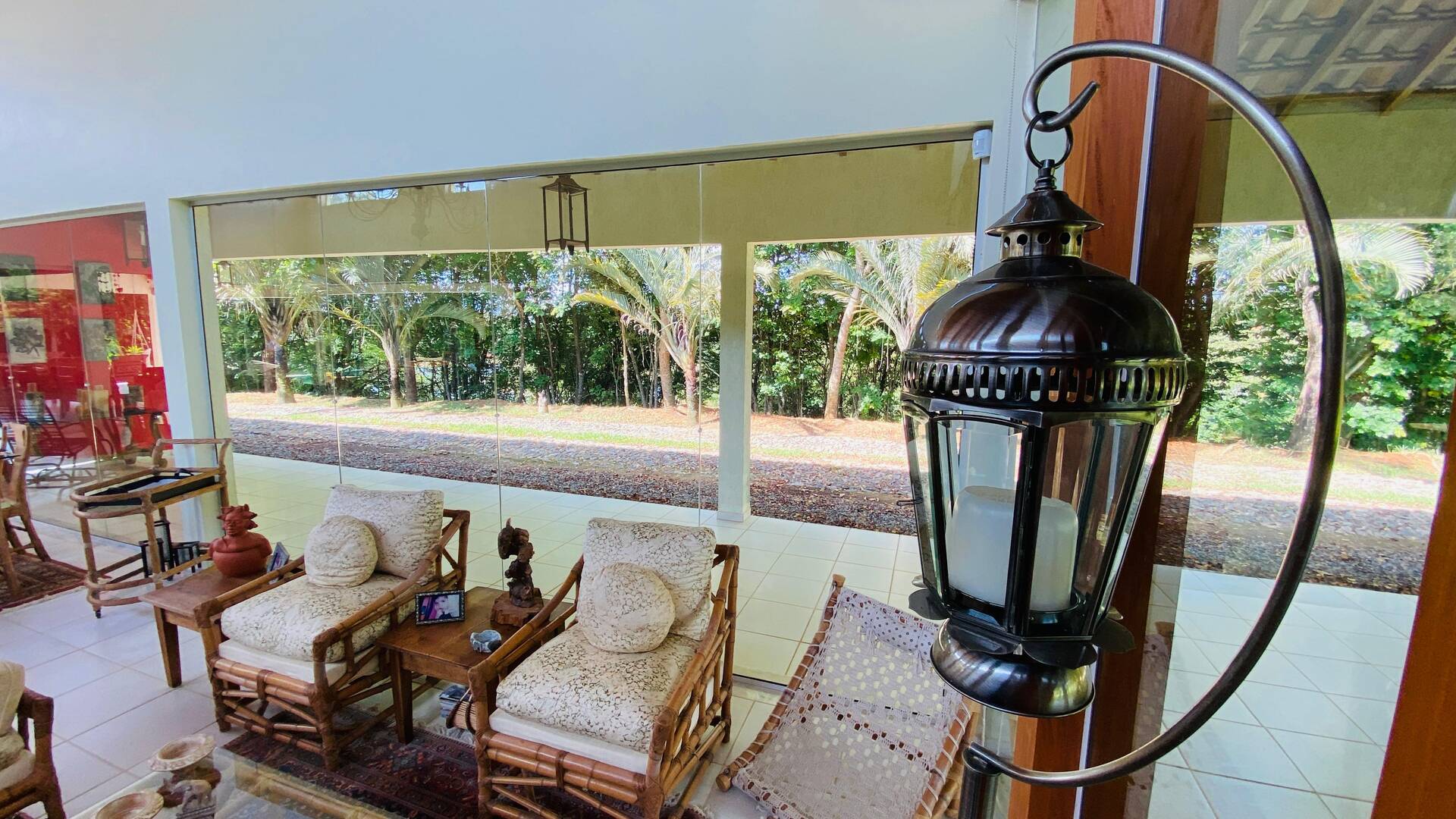 Chácara, 3 quartos, 2 hectares - Foto 18