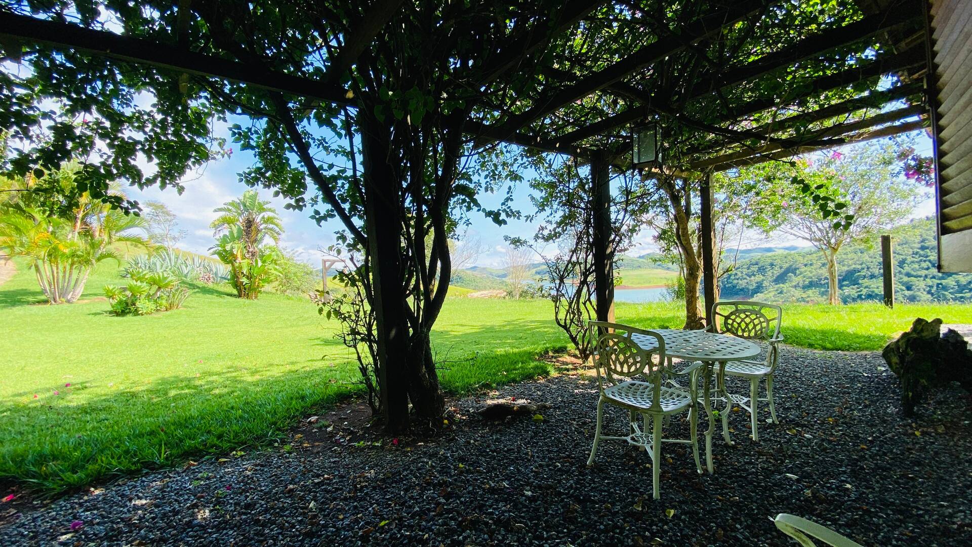 Chácara, 3 quartos, 2 hectares - Foto 19