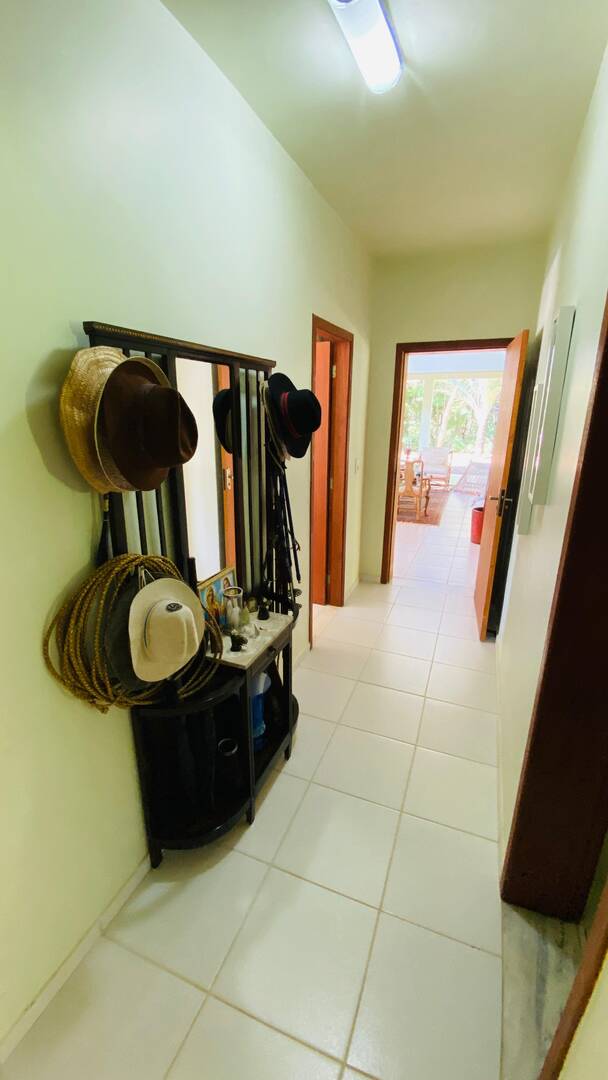 Chácara, 3 quartos, 2 hectares - Foto 20