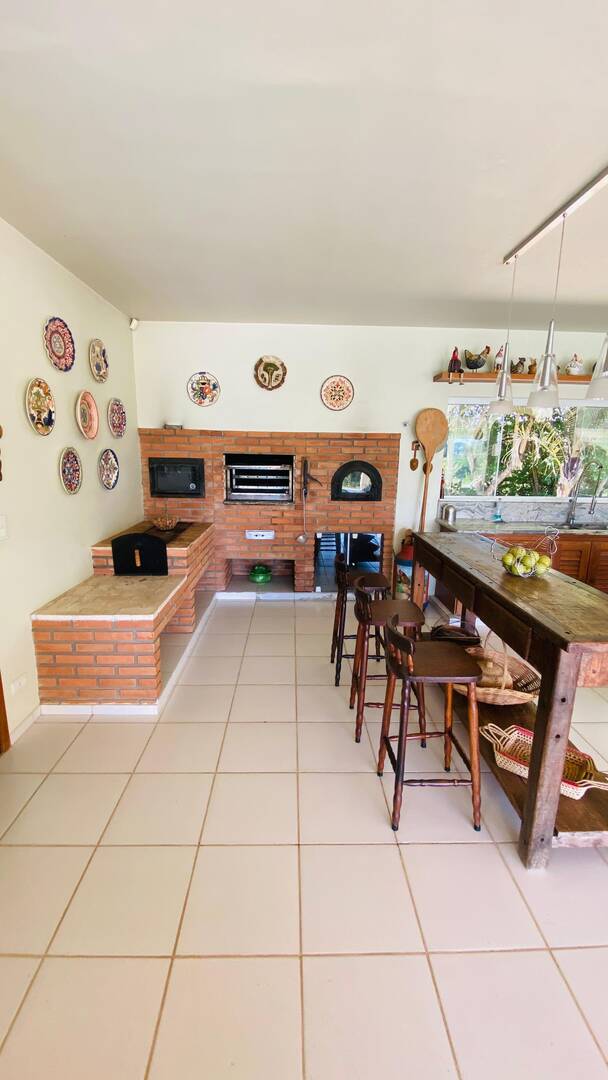 Chácara, 3 quartos, 2 hectares - Foto 22