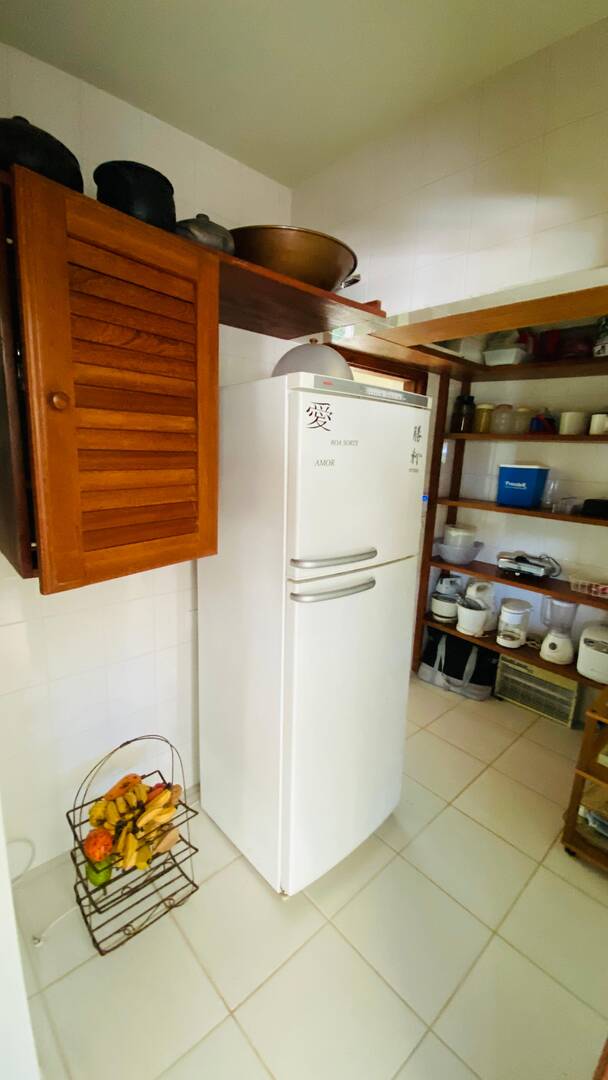 Chácara, 3 quartos, 2 hectares - Foto 23