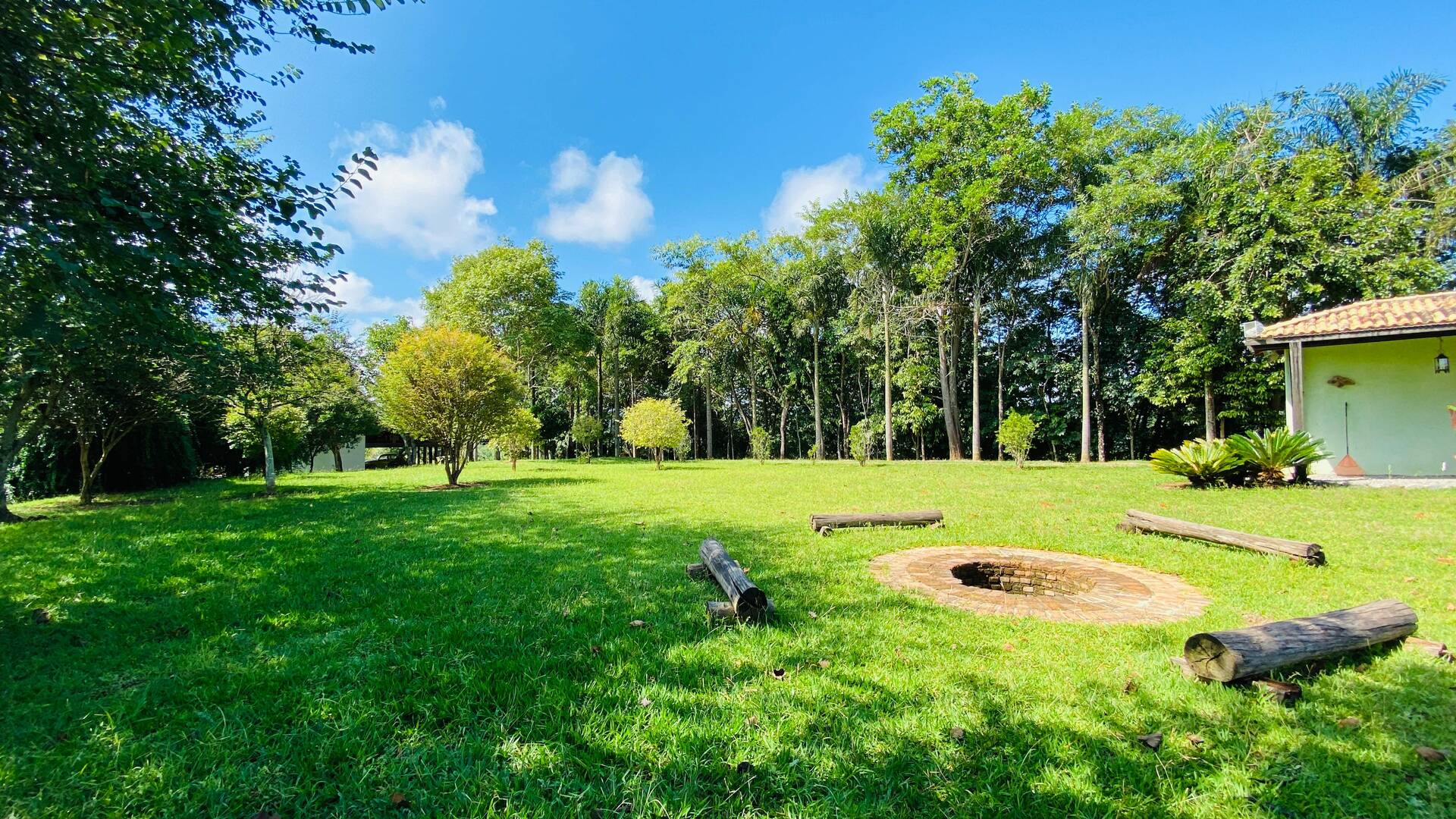 Chácara, 3 quartos, 2 hectares - Foto 26