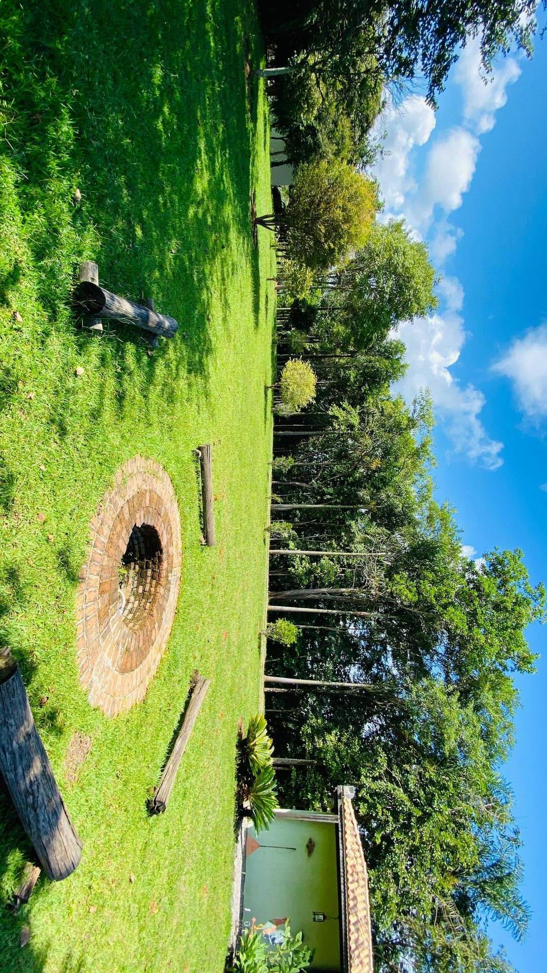 Chácara, 3 quartos, 2 hectares - Foto 28