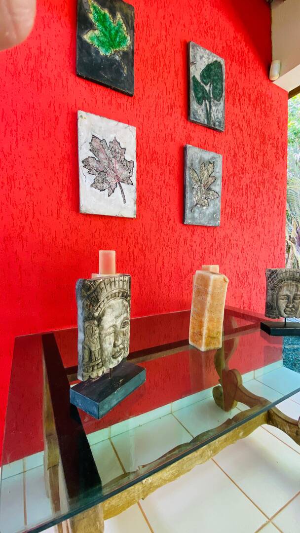 Chácara, 3 quartos, 2 hectares - Foto 34