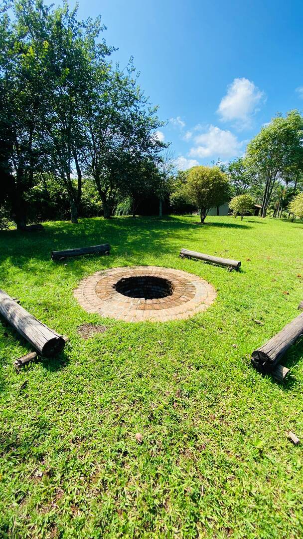 Chácara, 3 quartos, 2 hectares - Foto 46