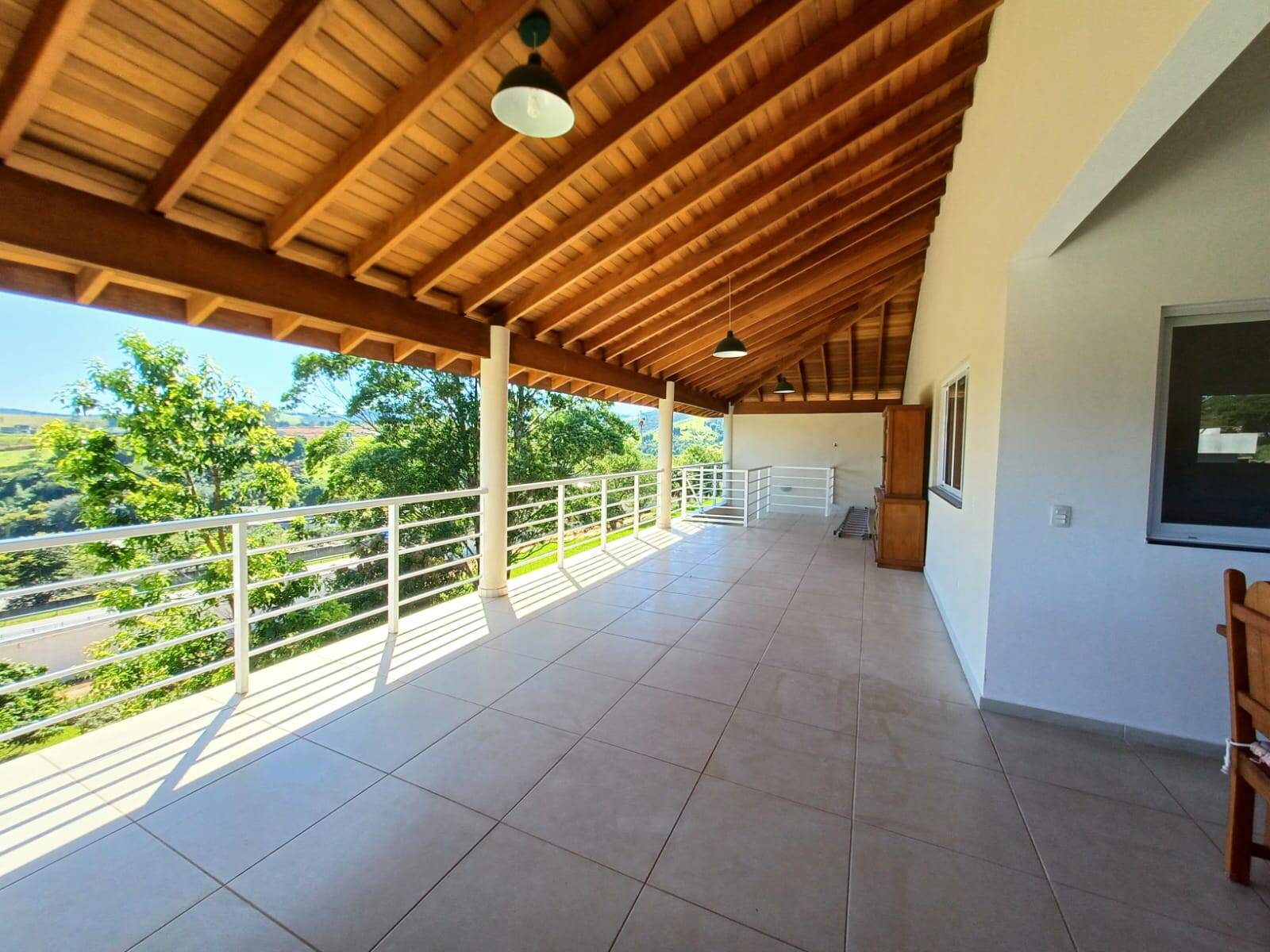 Casa de Condomínio, 3 quartos - Foto 9