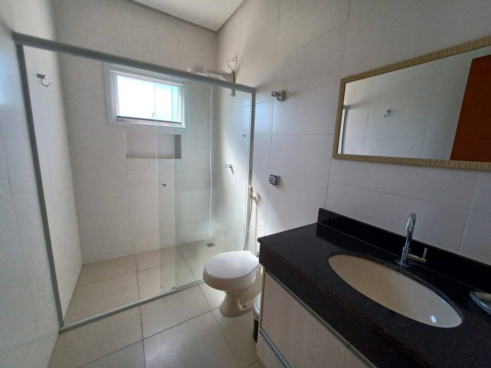 Casa de Condomínio, 3 quartos - Foto 16