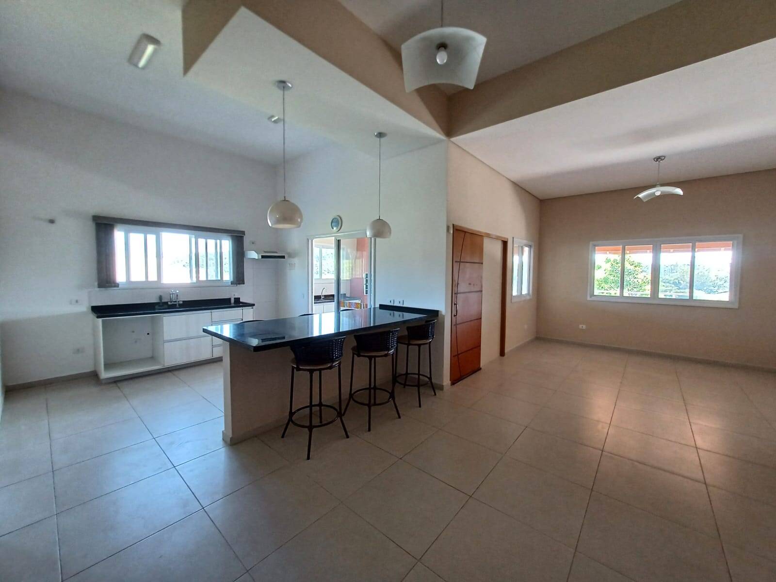 Casa de Condomínio, 3 quartos - Foto 14