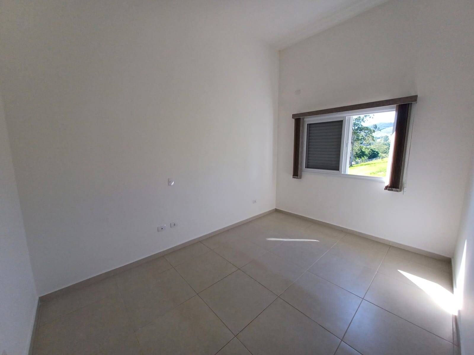 Casa de Condomínio, 3 quartos - Foto 17