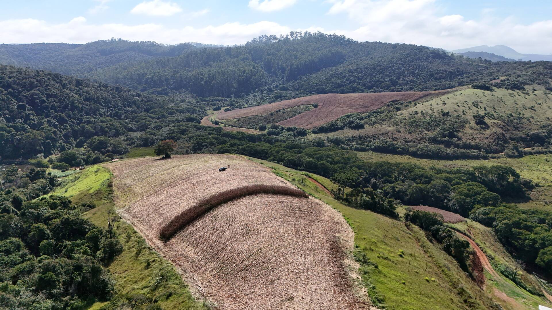 Fazenda-Sítio-Chácara, 174 m² - Foto 3