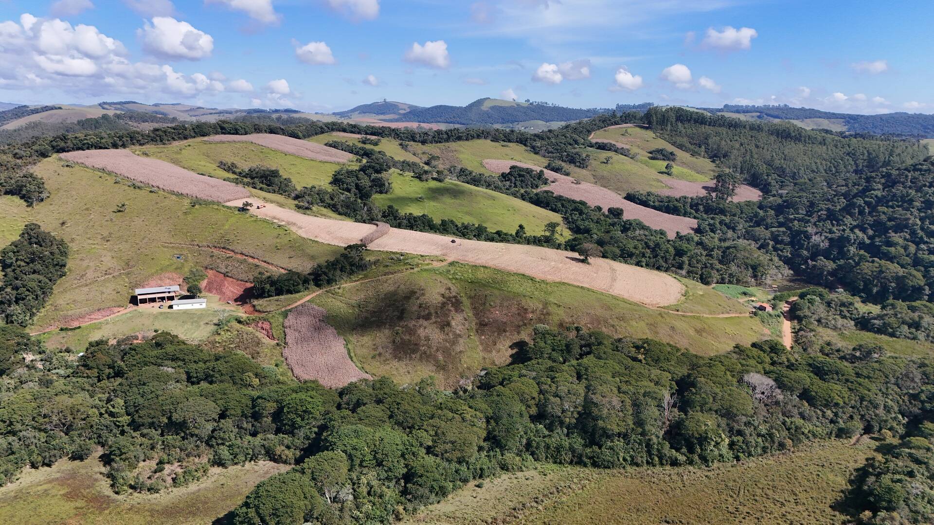 Fazenda-Sítio-Chácara, 174 m² - Foto 9