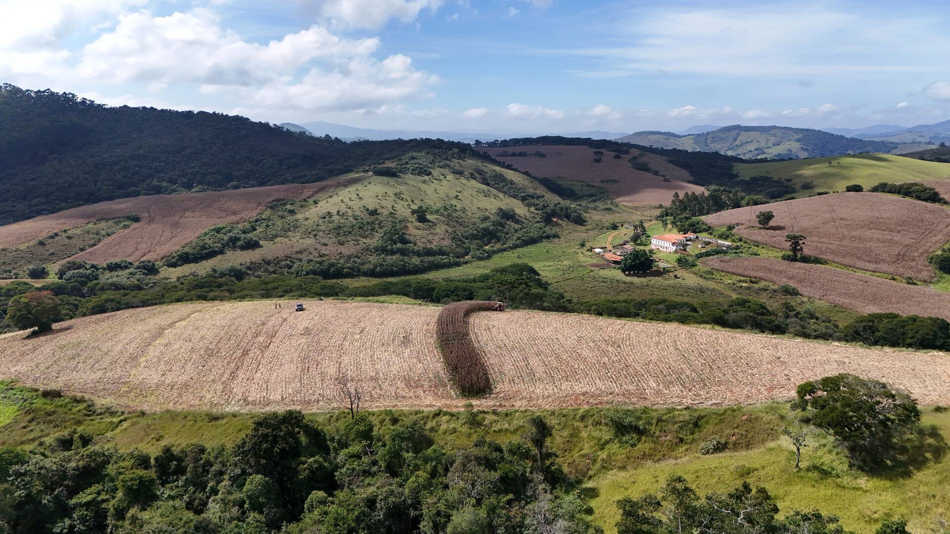 Fazenda-Sítio-Chácara, 174 m² - Foto 10