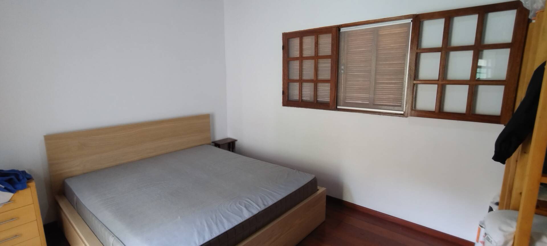 Fazenda-Sítio-Chácara, 174 m² - Foto 27