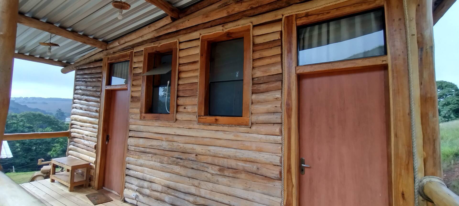 Fazenda-Sítio-Chácara, 174 m² - Foto 24