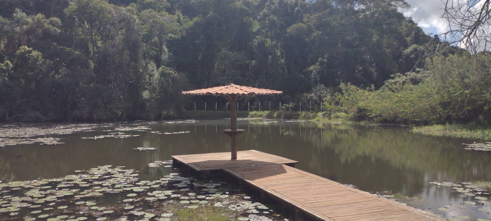 Fazenda-Sítio-Chácara, 174 m² - Foto 20