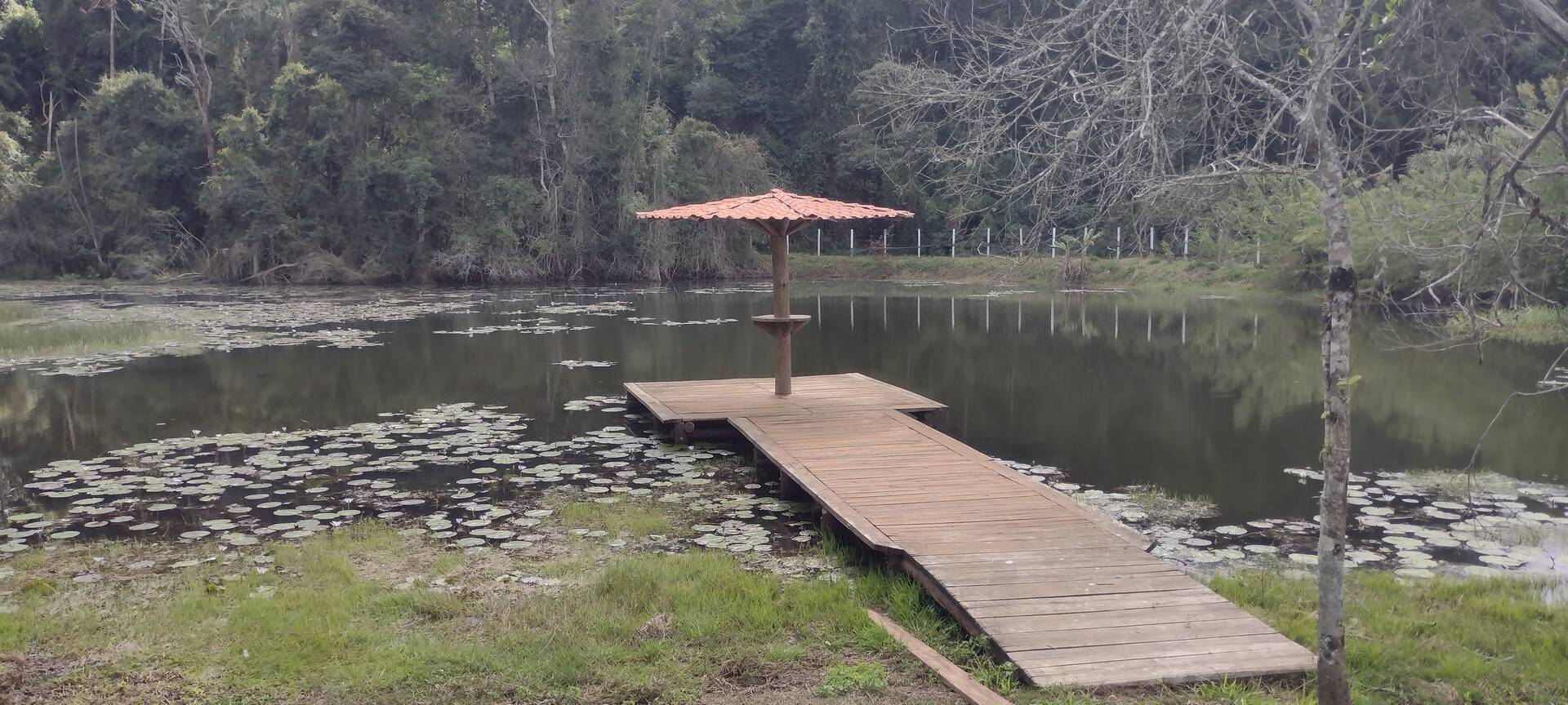 Fazenda-Sítio-Chácara, 174 m² - Foto 23