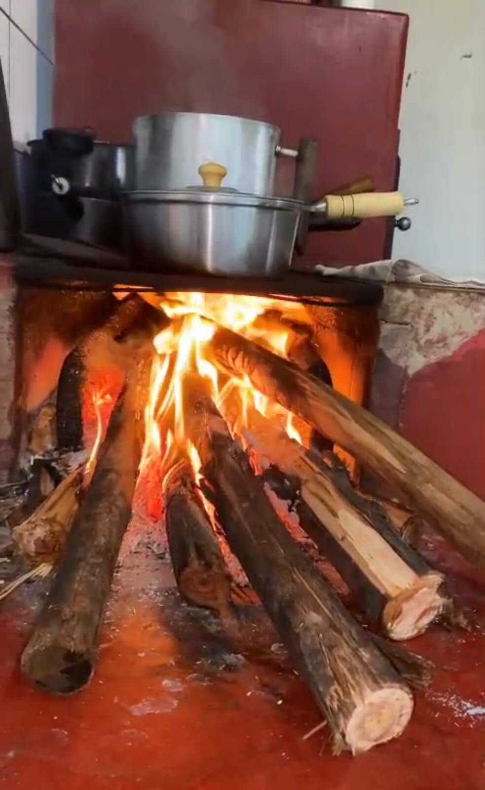 Fazenda-Sítio-Chácara, 174 m² - Foto 33