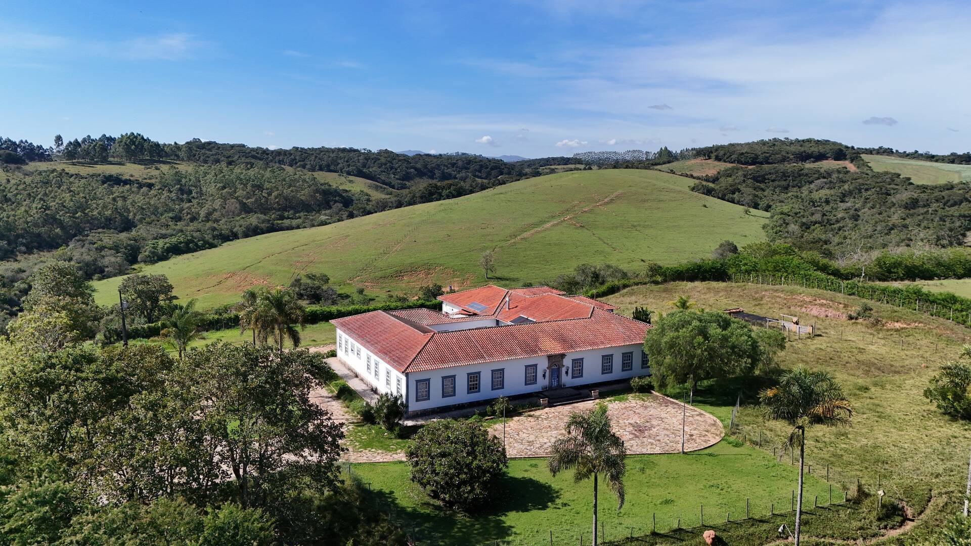 Fazenda, 700 m² - Foto 5