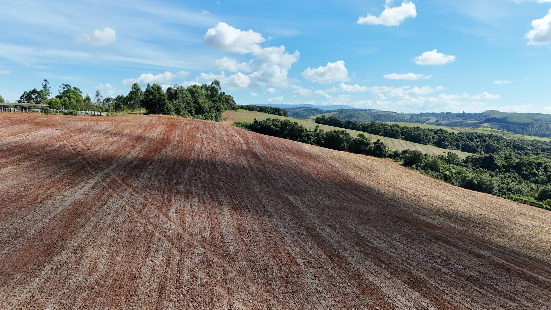 Fazenda em São Vicente de Minas/Minas Gerais — Ref 86KU5Z — Imagem 16