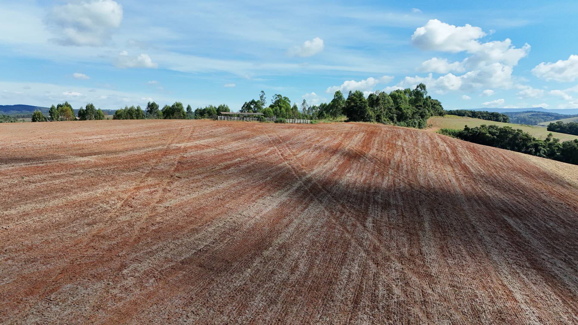 Fazenda em São Vicente de Minas/Minas Gerais — Ref 86KU5Z — Imagem 17