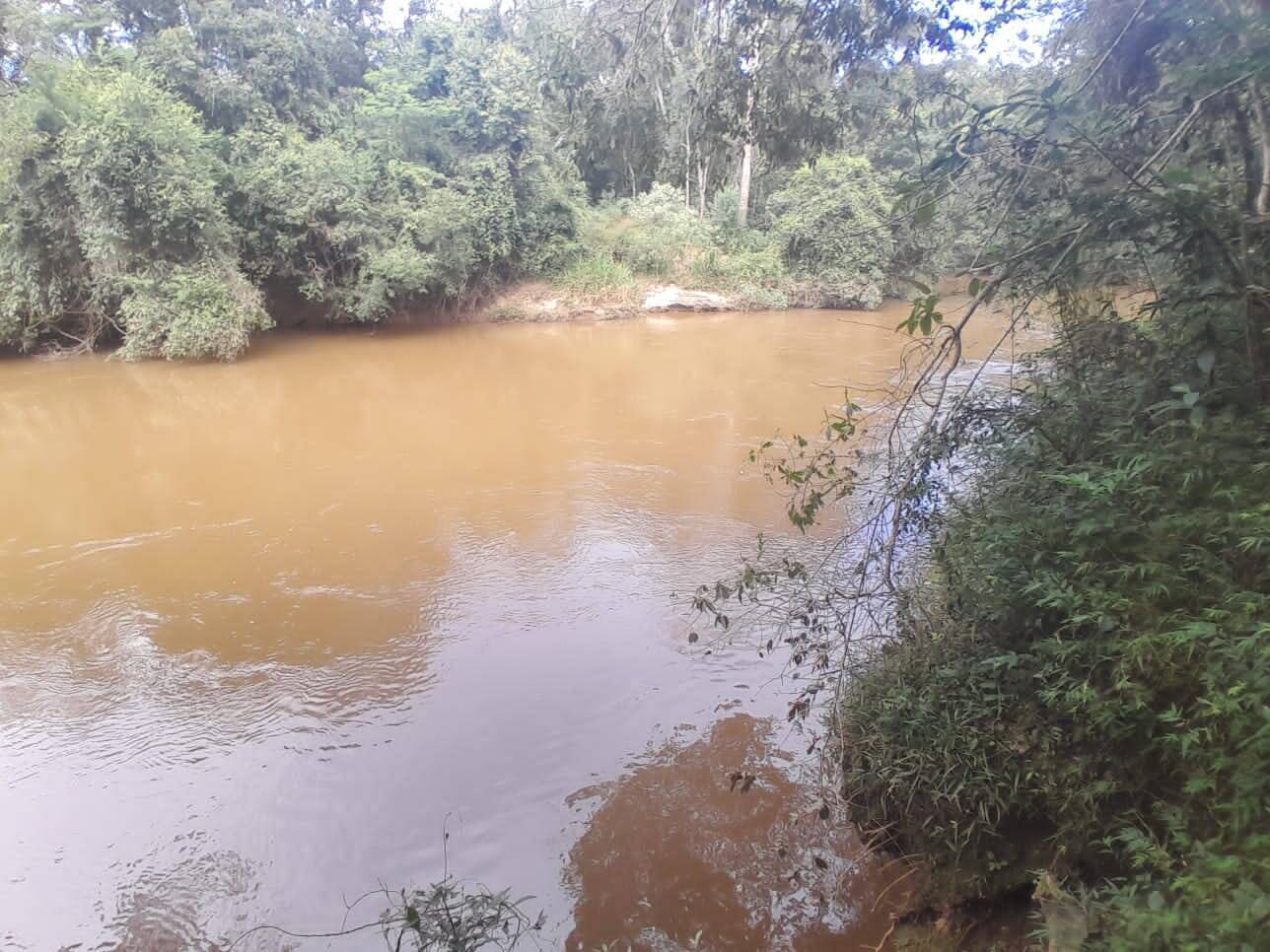 Fazenda em São Vicente de Minas/Minas Gerais — Ref 86KU5Z — Imagem 18