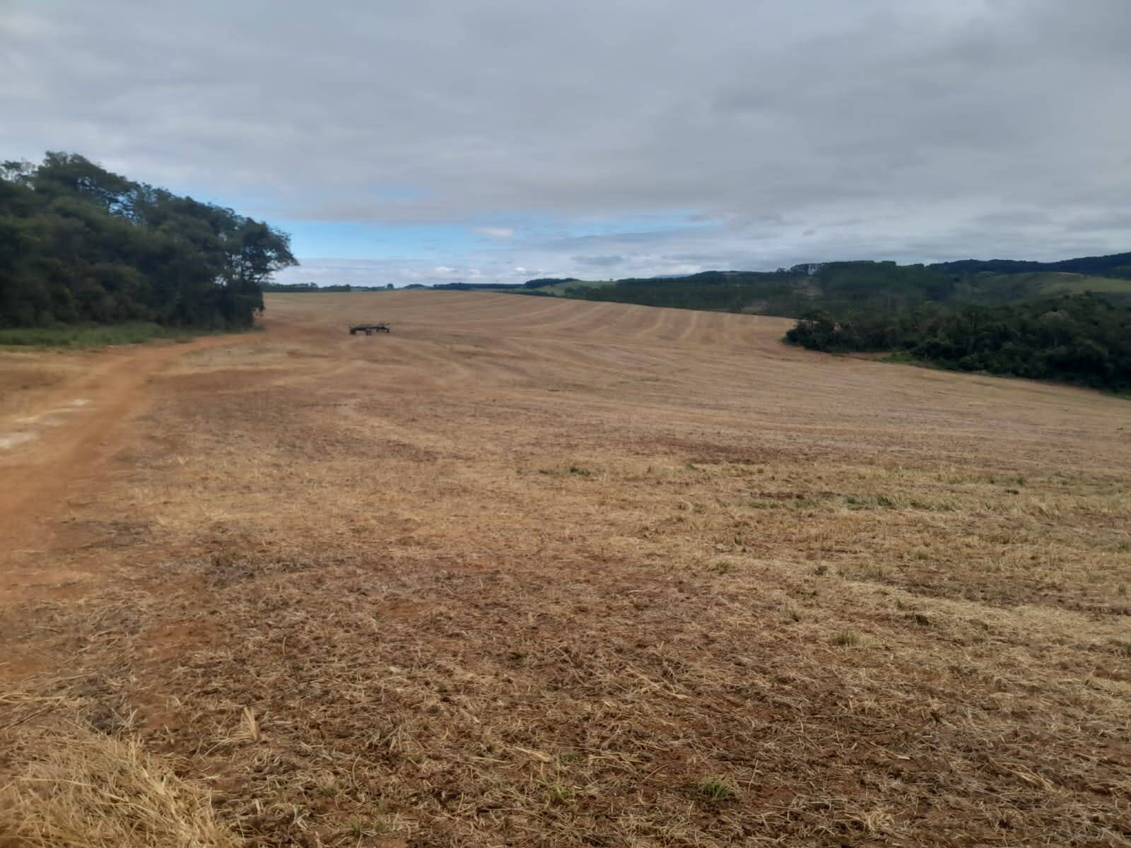 Fazenda em São Vicente de Minas/Minas Gerais — Ref 86KU5Z — Imagem 22