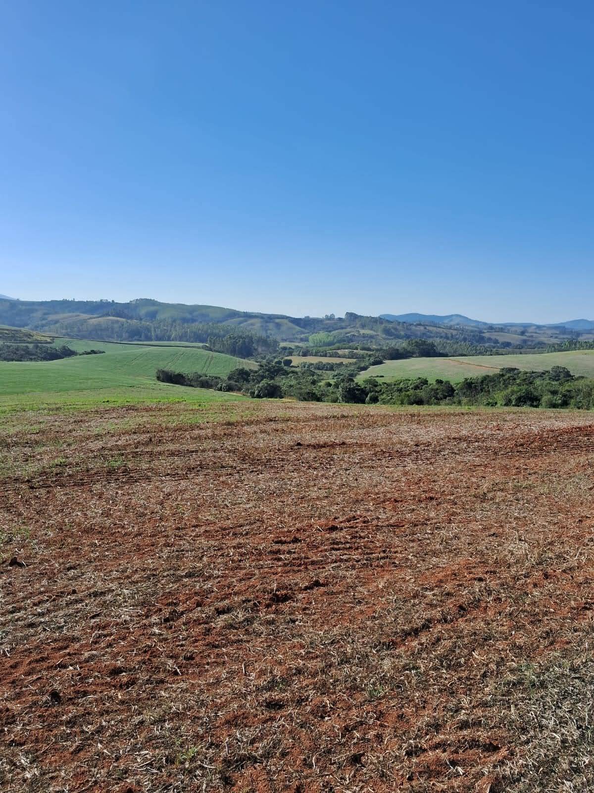 Fazenda em São Vicente de Minas/Minas Gerais — Ref 86KU5Z — Imagem 25