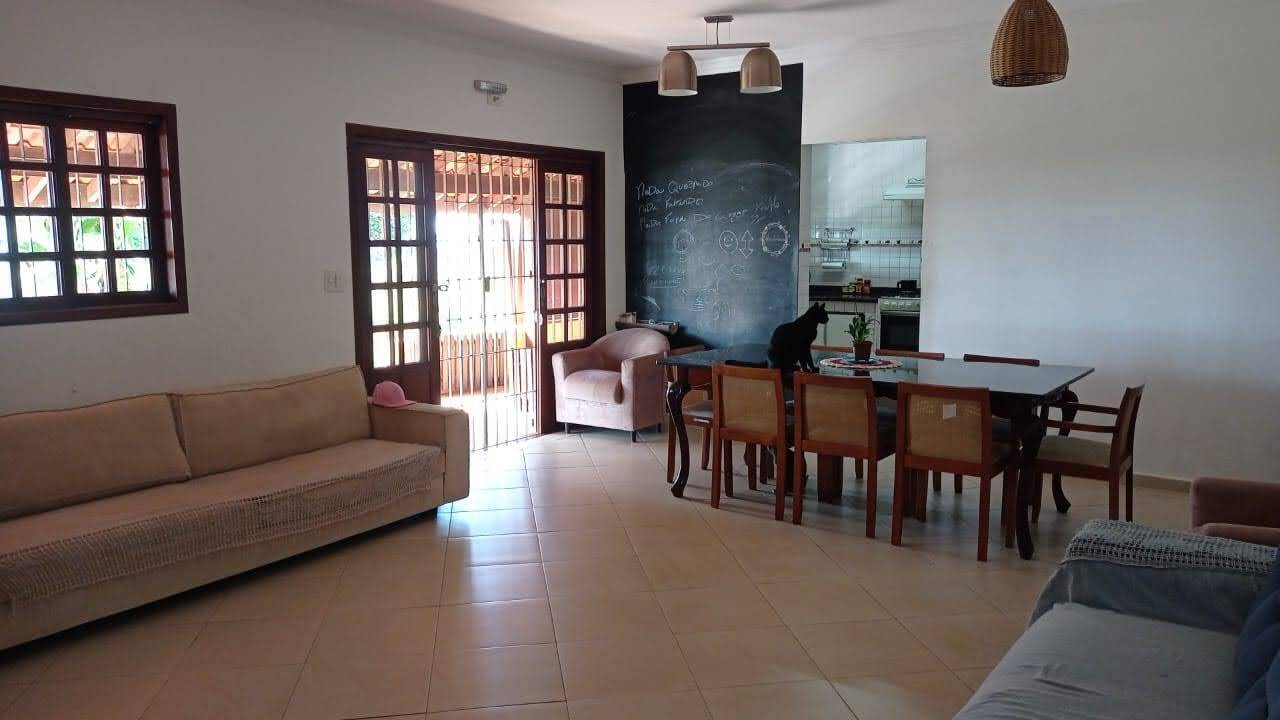 Fazenda em São Vicente de Minas/Minas Gerais — Ref 86KU5Z — Imagem 10