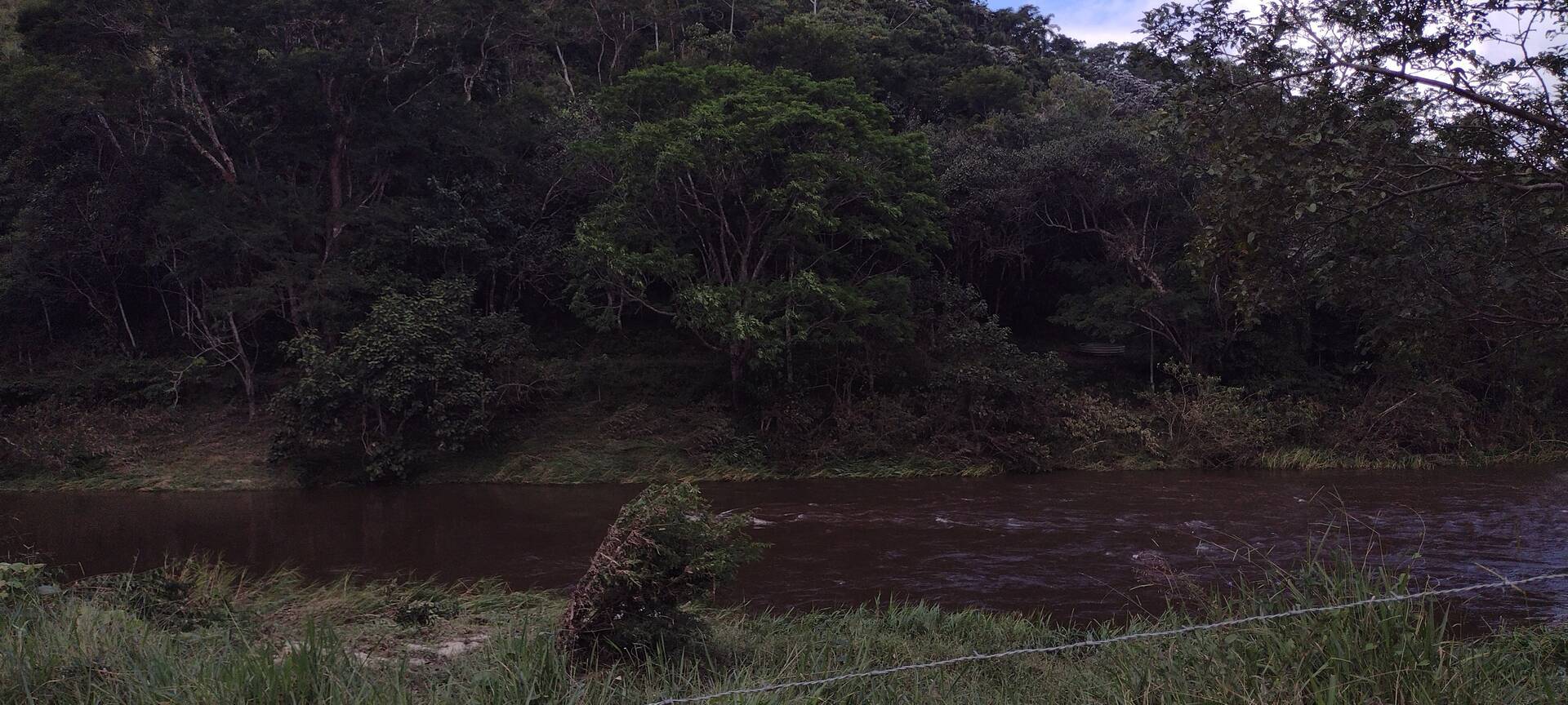 Terreno, 1 hectares - Foto 5