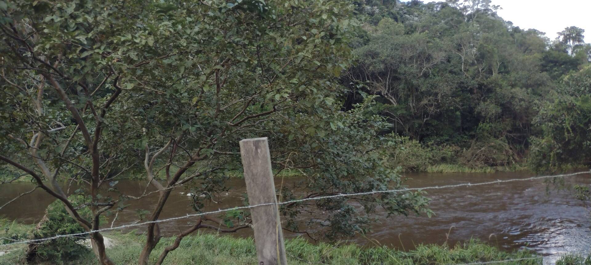 Sítio em São Luíz do Paraitinga/São Paulo — Ref A9AURF — Imagem 12