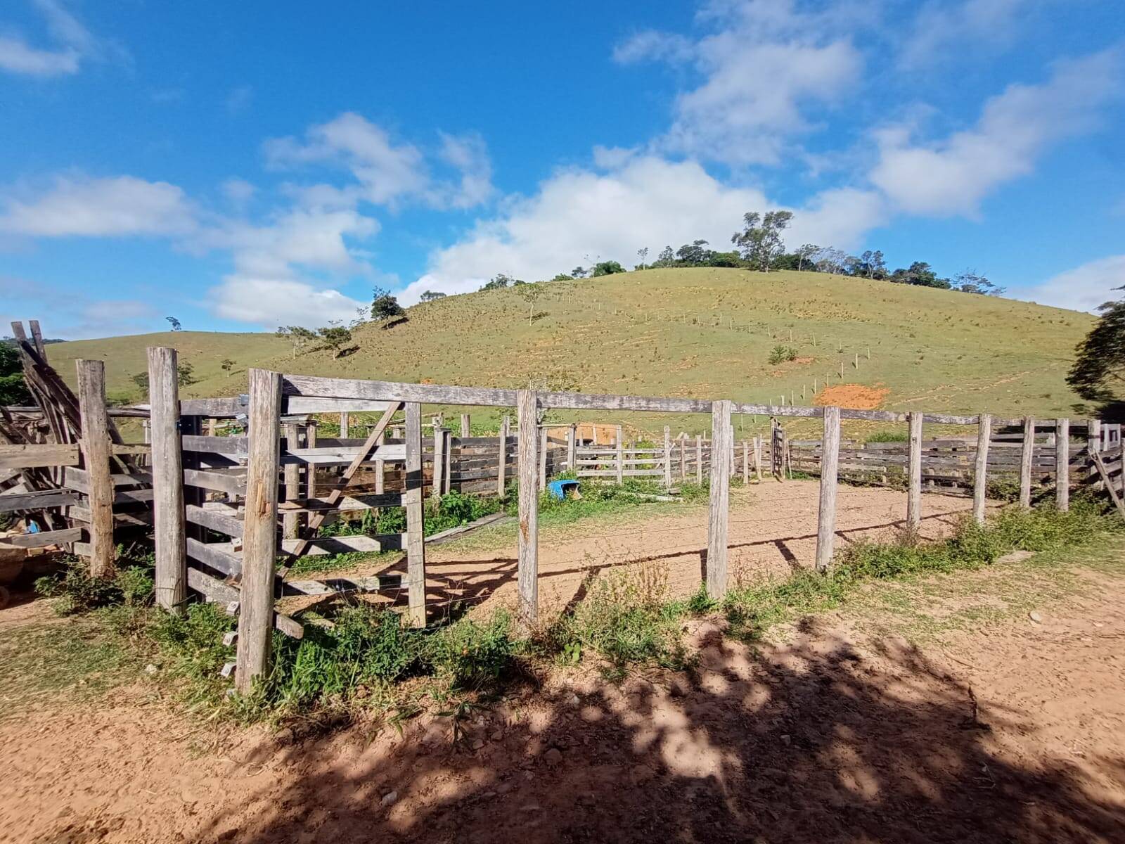 Terreno, 1 hectares - Foto 14