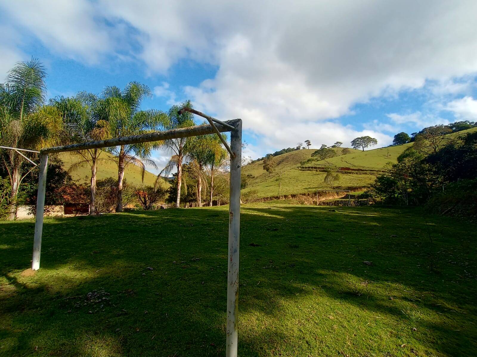 Terreno, 1 hectares - Foto 13