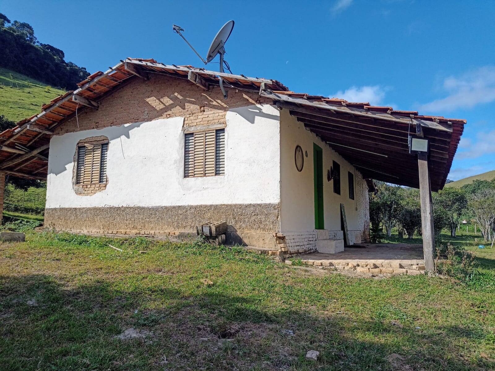 Terreno, 1 hectares - Foto 16