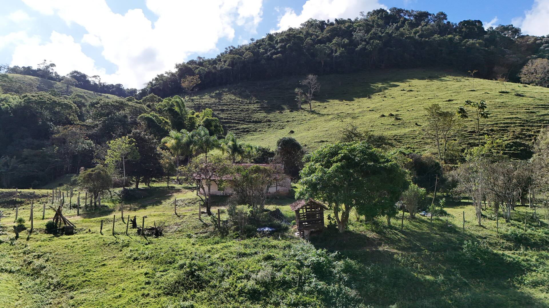 Terreno, 1 hectares - Foto 17