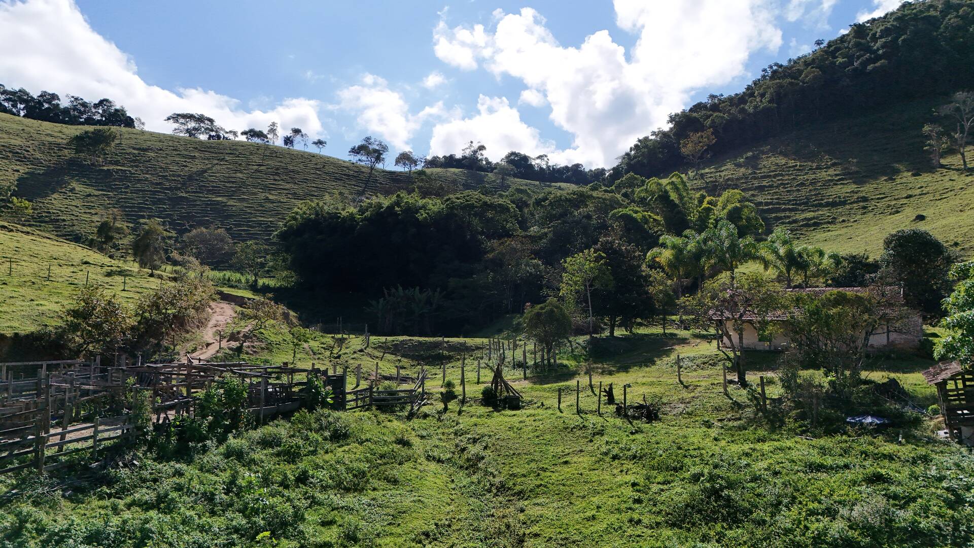 Terreno, 1 hectares - Foto 18