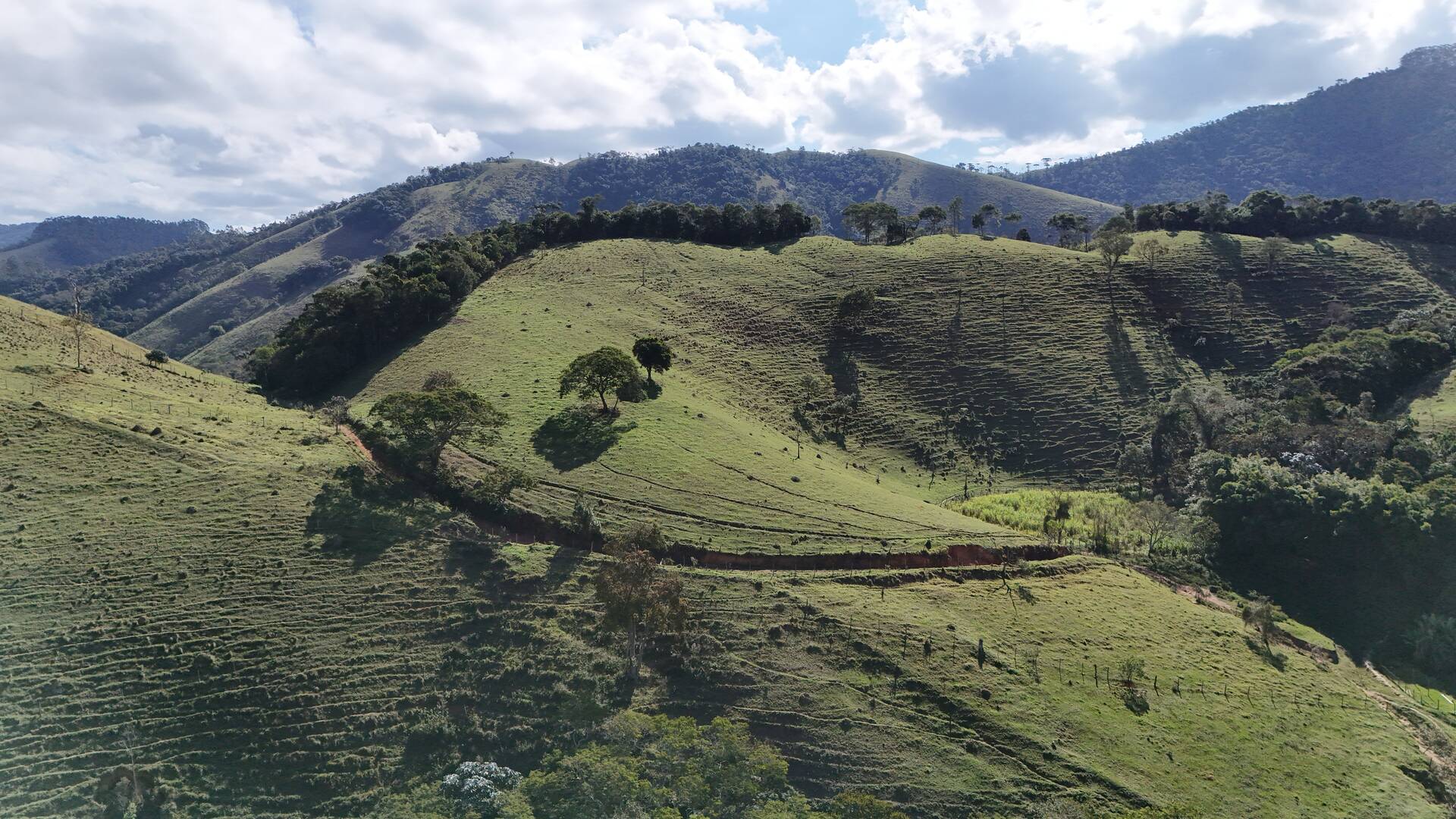 Terreno, 1 hectares - Foto 24