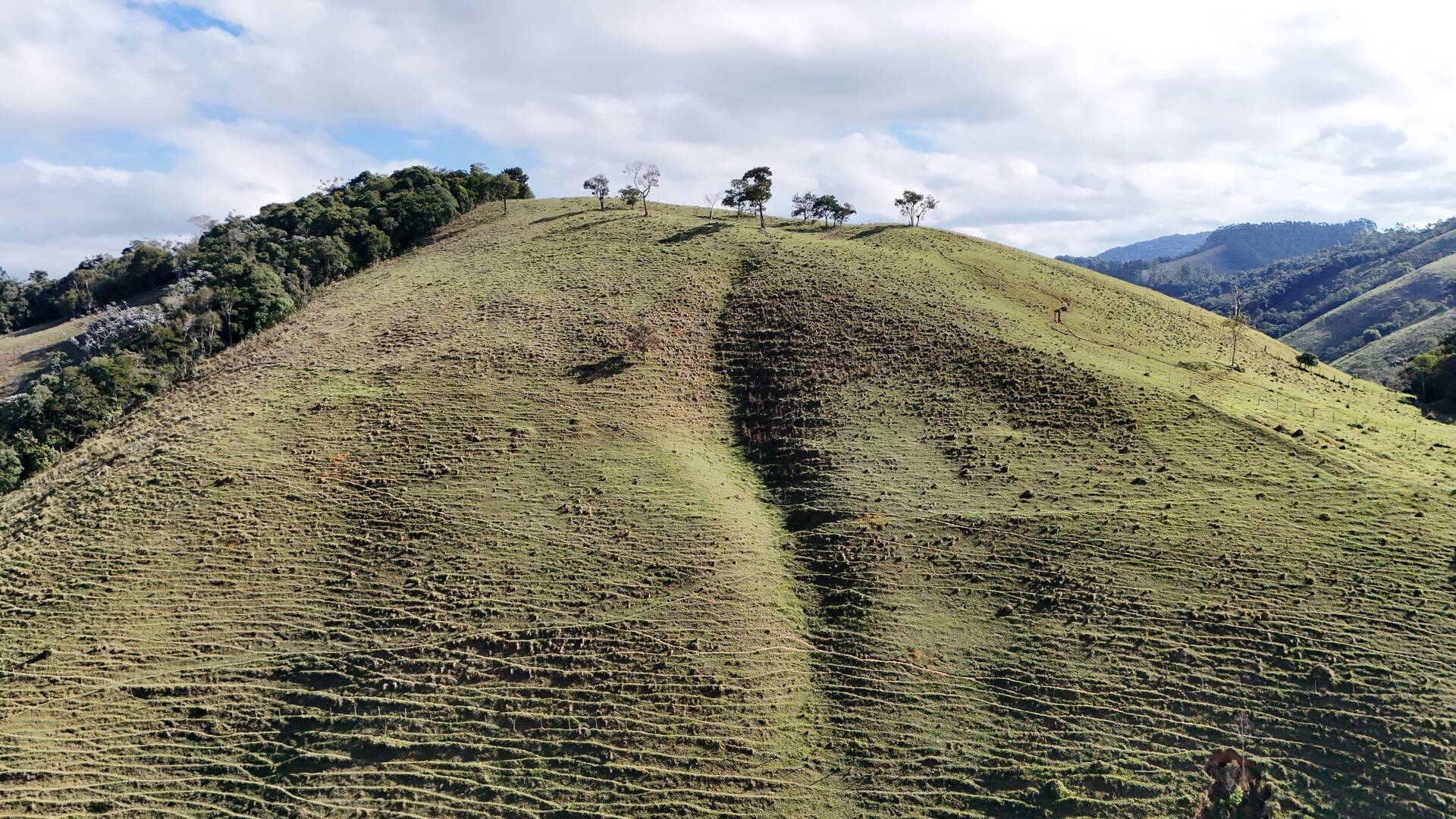 Terreno, 1 hectares - Foto 25