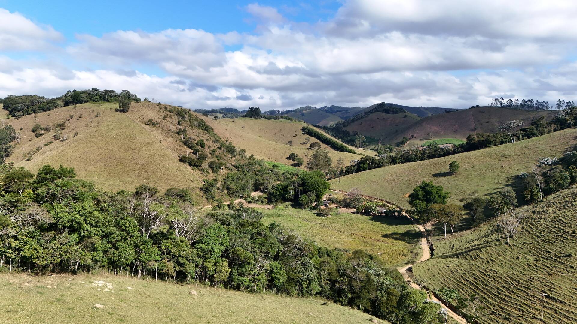 Terreno, 1 hectares - Foto 26