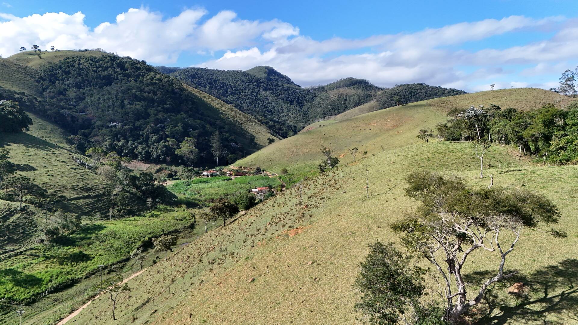 Terreno, 1 hectares - Foto 27
