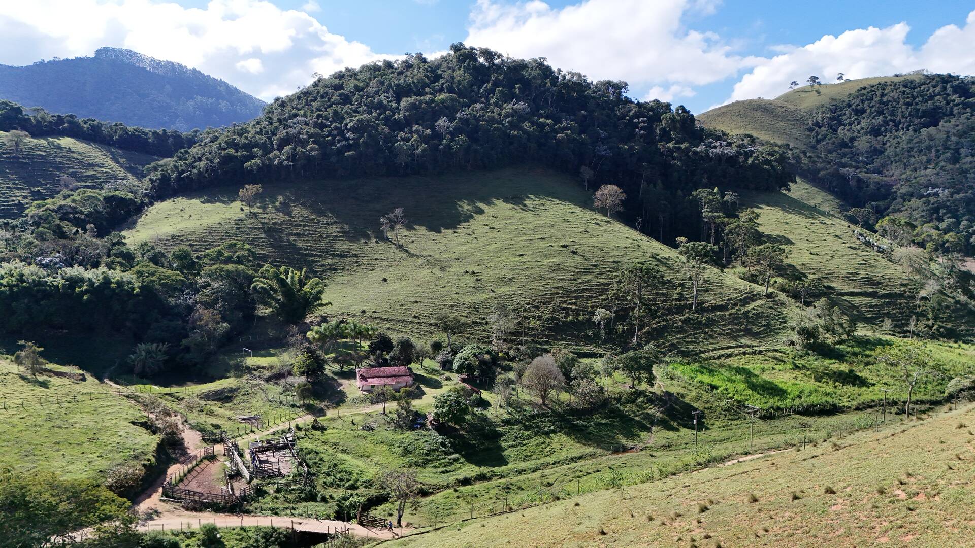 Terreno, 1 hectares - Foto 28